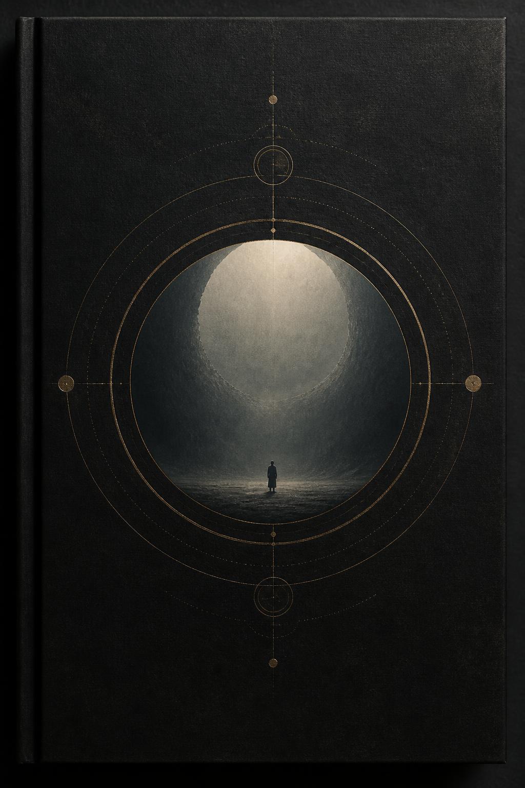 Cover of The Shooter